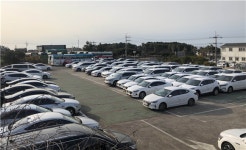 96만대 렌터카, 안전점검으로 교통사고 줄인다