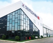 [IB토마토]디오스텍, 230억원 유상증자로 최대주주 변경