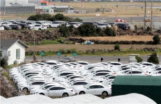 유명무실 한국형 레몬법, 렌터카 사각지대 손보나