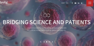 한국암웨이(주)IBO 이정옥 | [IB토마토]이정규 브릿지바이오 대표, 우리사주조합에 무상증여