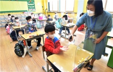 (헬스잡학사전)눈에도 화상이? 일상 속 빈번한 각막화상