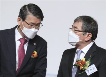 (금융사 또 중징계 예고)①금융당국, 부실감독 책임 안지고 은행 탓만