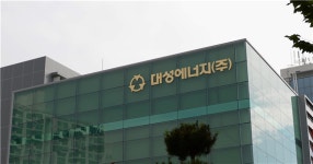 [IB토마토](크레딧시그널)대성에너지, 1%도 안되는 성장률…안정성은 유지