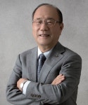 김승호 보령제약 회장 등 3인, 대한민국 약업대상 수상