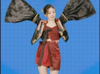 JYP 사과 “블랙핑크 의상 유사성 인지 못해 죄송”