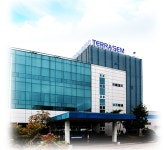 [IB토마토](상폐 몰린 테라셈)①적자수렁에 텅빈곳간까지…M&A가 탈출구일까