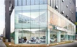 [IB토마토]도이치모터스, 300억원 규모 전환사채 발행…자회사 지원