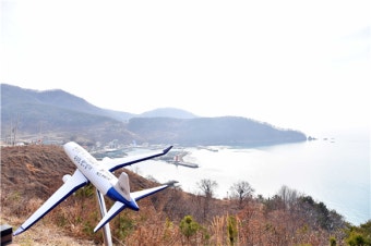 가덕도신공항 놓고 어수선한 정치권…항공업계는 '기대반 회의반'