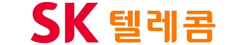 SKT, 중소기업에 스마트공장 솔루션 1년 무상 제공