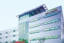 [IB토마토]웰크론, 25억원 규모 자사주 매입…소각 계획은 없어
