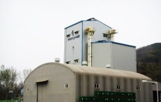 [IB토마토]유증 나선 이지홀딩스, 지주사 전환 주식스왑으로 마무리?