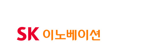 (특징주)SK이노베이션, 배터리 분쟁 합의에 급등