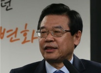 경찰, 한남동 투기 의혹 용산구청장 본격 수사