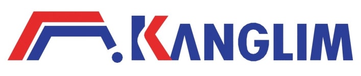 성석경 광림 대표, 자사주 4만1000주 장내 매입…”책임경영 실천”