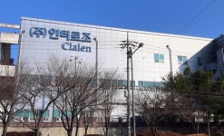 [IB토마토]인터로조, 1분기 실적 부진…신제품 효과로 하반기 반등 기대
