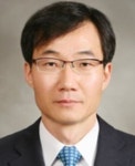 노희범 전 헌재공보관, HB법률사무소 열고 새출발