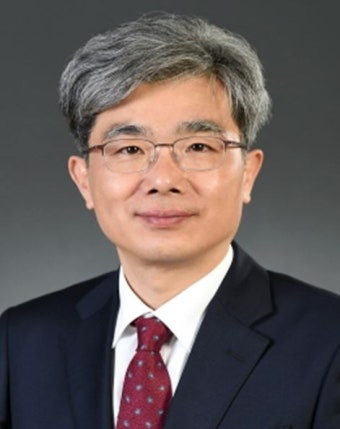 신임 법원행정처장에 김상환 대법관