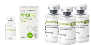 [IB토마토](크레딧시그널)셀트리온헬스케어, 재무구조 우수하지만…투자 부담엔 ‘경종’