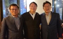 윤석열 장제원에 결심 섰다…정진석·권성동·윤희숙 등 접촉(종합)