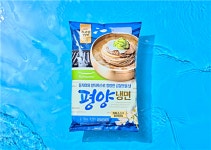 풀무원, ‘평양냉면’ 출시…여름 수요 직겨냥