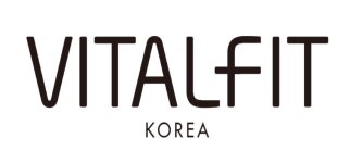 바이탈핏, 실시간 건강 확인 스마트밴드 개발