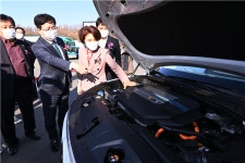 오곡동·토평동 등 수도권에 수소충전소 10기 추가 설치