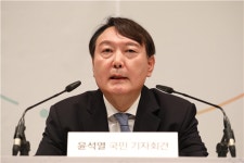 포털서 도리도리 이미지 검색 안되는 이유는