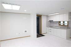 동작구, 아동복지시설 퇴소 청년에 청년 맞춤형 공공주택 우선 공급