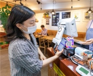 강서구, 하반기 210억 규모 서울강서사랑상품권 발행