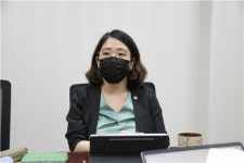 (정치&이슈인)'아이동반법 발의' 용혜인 