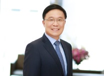 (인터뷰)강신섭 세종 대표 OTT 소송 선례, 사명감으로 만들었죠