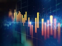 유안타증권 영림원, 긍정적 실적 전망 비교해 과도한 주가 하락