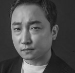 스튜디오산타클로스, 충무로 ‘연기파 블루칩’ 양현민 영입