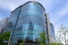 [IB토마토]네온테크, 중국 지카르 반도체와 잇단 공급계약…매출 성장 기대