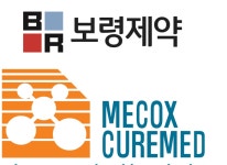 보령제약, 경구용·나노항암제 공동개발 나선다