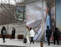 (영상)장고 끝 청년 고용 프로젝트…실업 해소는 글쎄