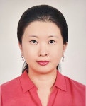 (기자의 눈)대기업의 품격