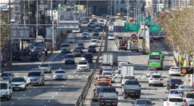 인공지능 기반 첨단신호체계 본격화…광주에 첫 도입