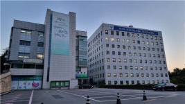 서울교육청 