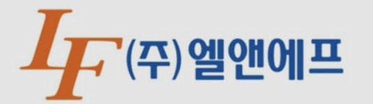 엘앤에프, 테슬라향 5조 수주 전망…목표가↑-미래에셋