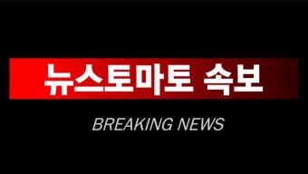 서울고법, 공수처 비판 기사로 기자 폭행 혐의 변호사에 징역형 감형 판결