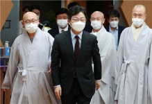 유·홍, 윤석열 당 해체 맹폭…전문가들 후보 문제