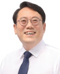 원선희 전 강대병원 감사, 춘천시장 출사표