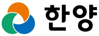 한양, 노량진 역세권 청년주택 건설공사 수주