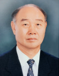 전두환 전 대통령 동생 전경환 지병으로 별세