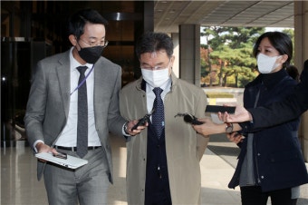 검찰, 대장동 사건 전담수사팀 검사 4명 보강