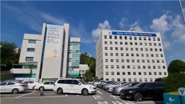서울교육청, 자전거 캠프로 생태전환교육 실시
