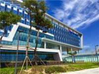 (인사)한국서부발전