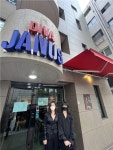 (권익도의 밴드유랑)“야누스, 블루문…‘재즈 성지’ 지키고 싶어요”