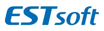 이스트소프트, 3분기 매출 227억…분기 최대치 기록